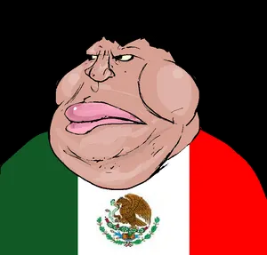 1790121224972