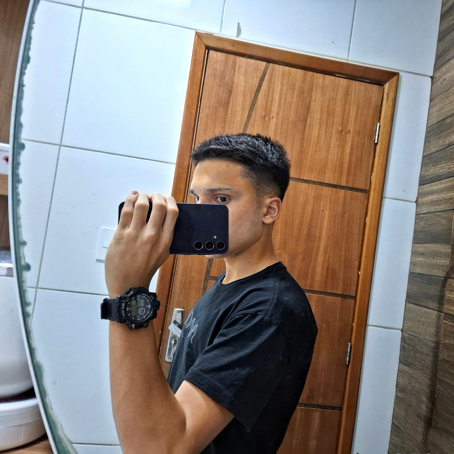 1000146757