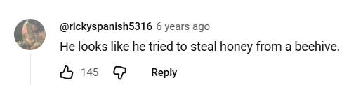 1790122078749