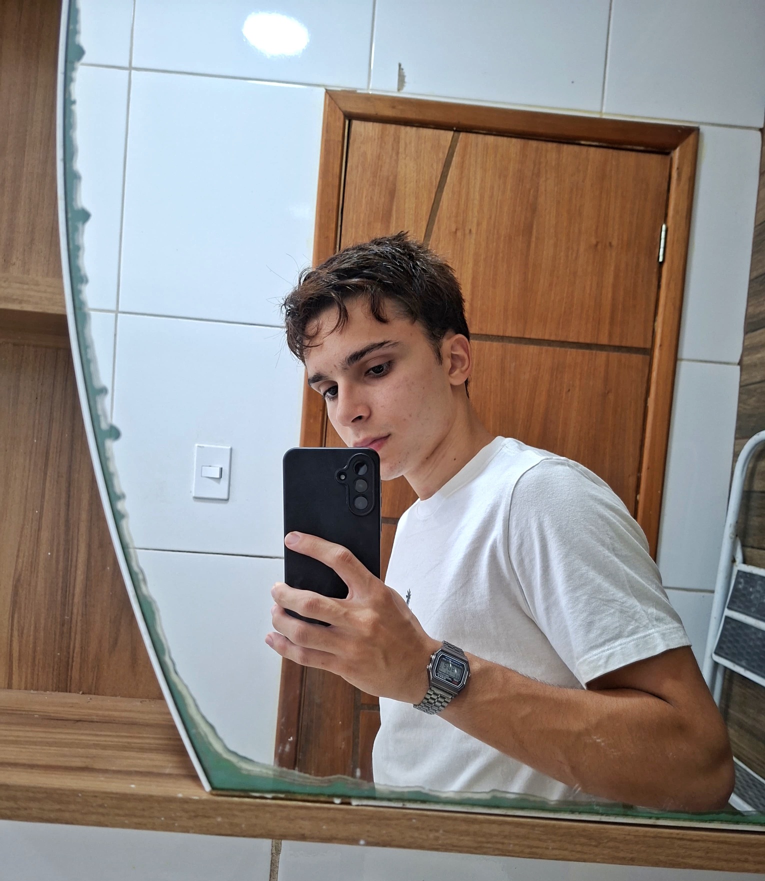 1000146672