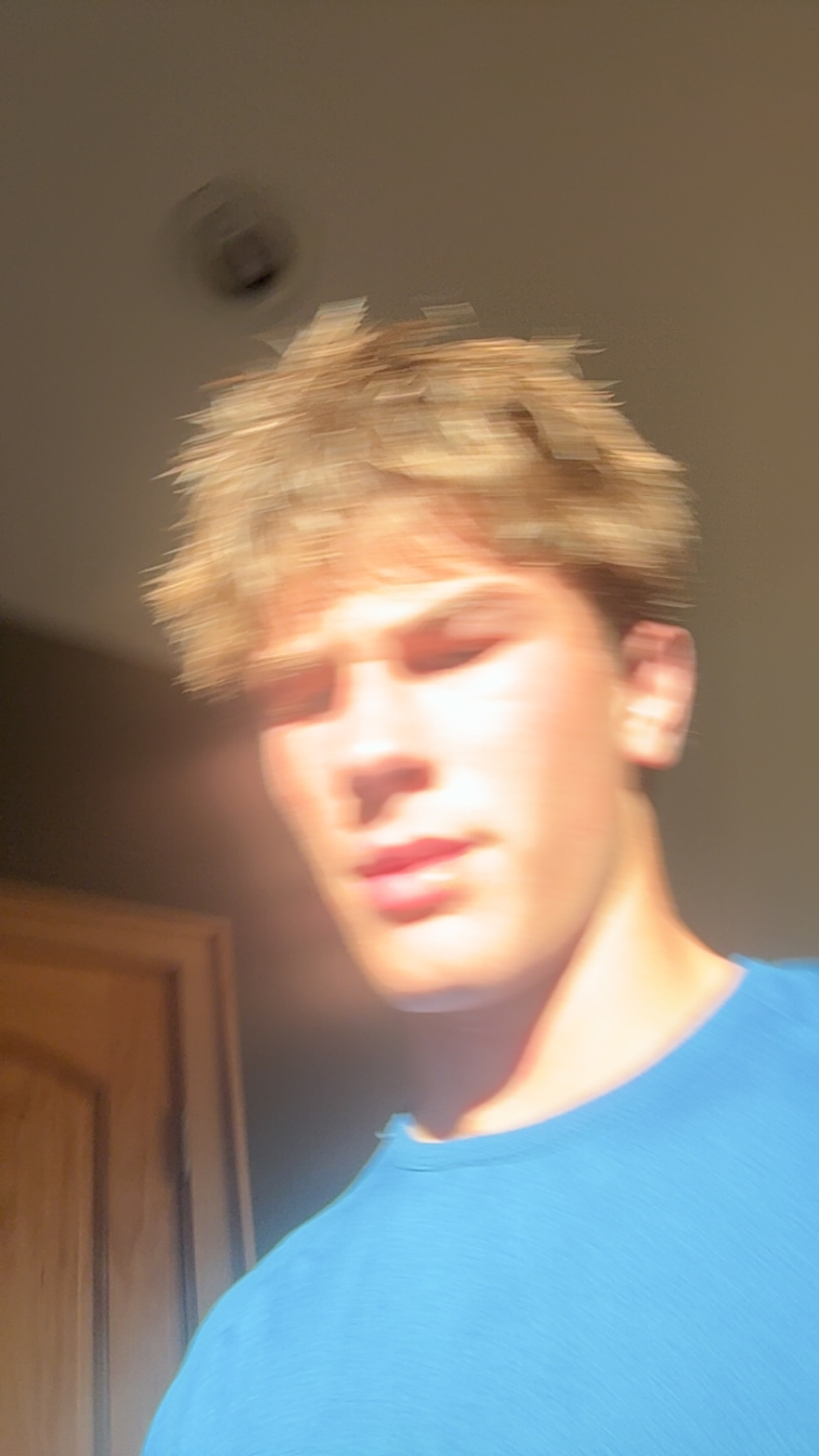 IMG 0728