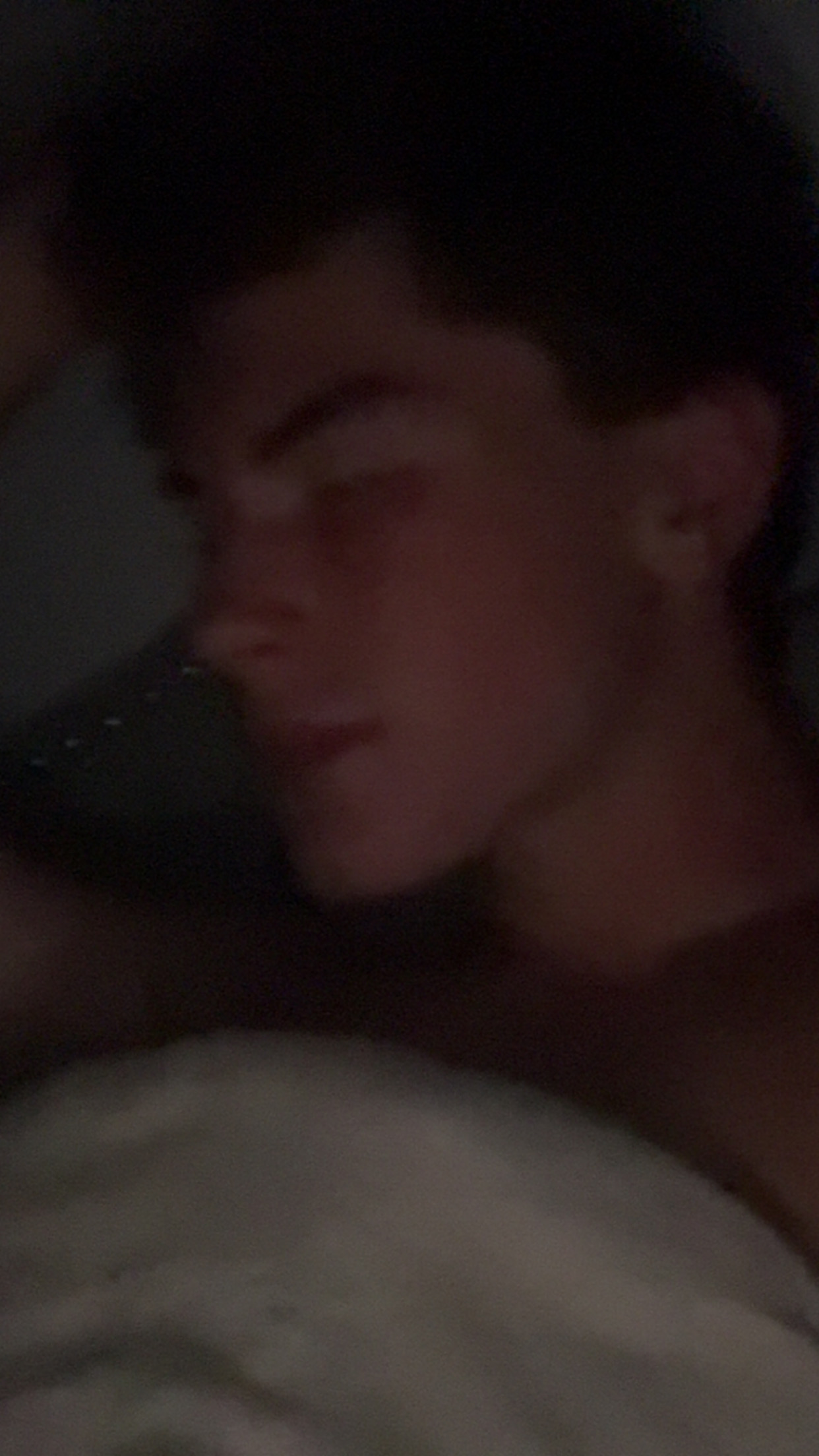 IMG 0713