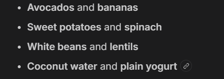 1790122807295