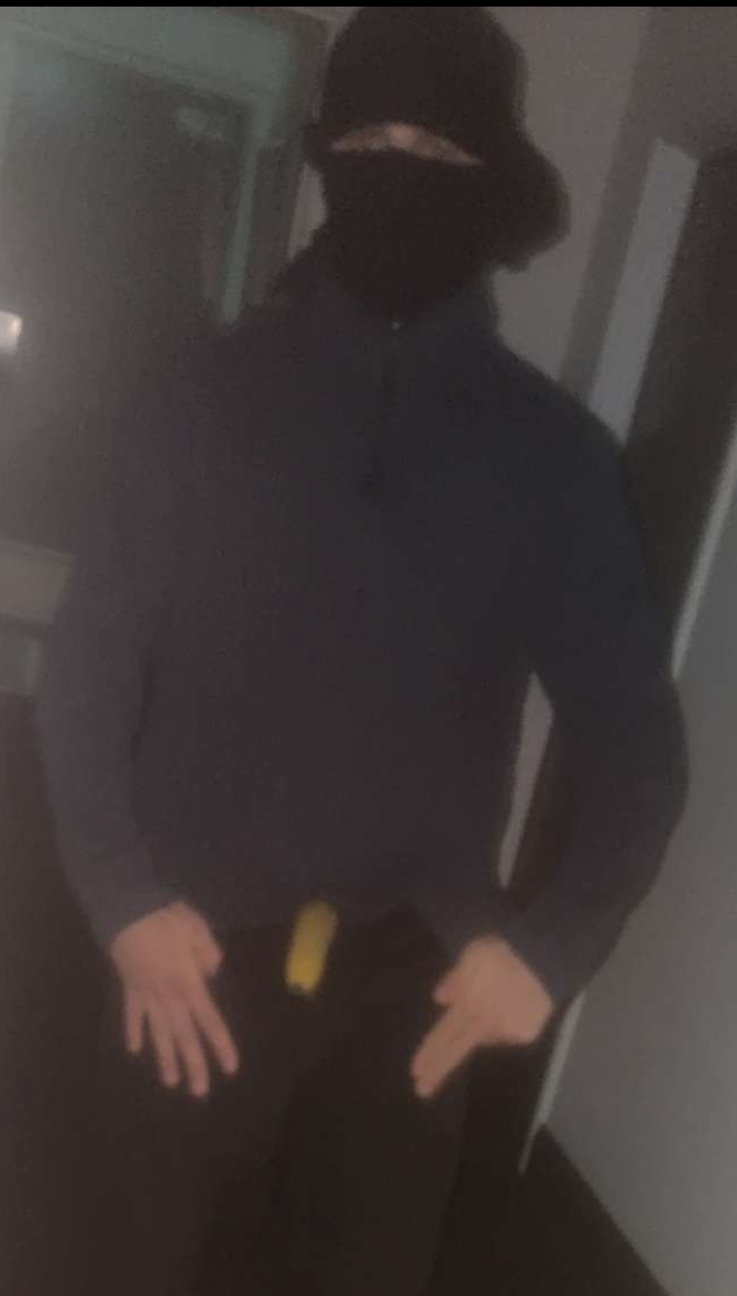 IMG 1519