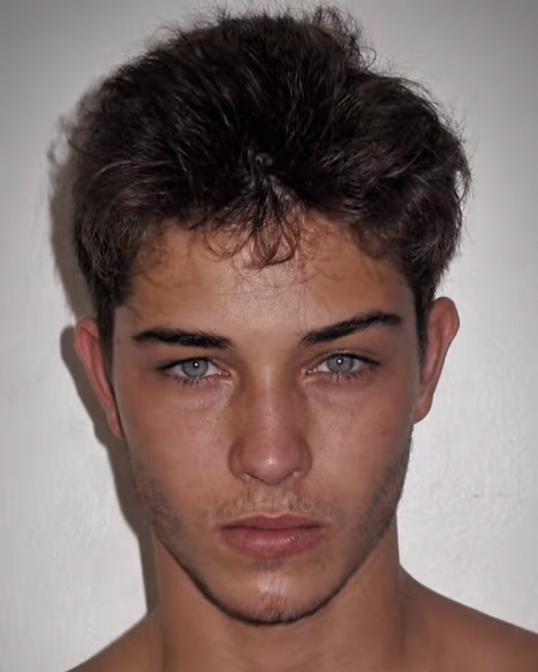 Screenshot 20260922 171144 TikTok