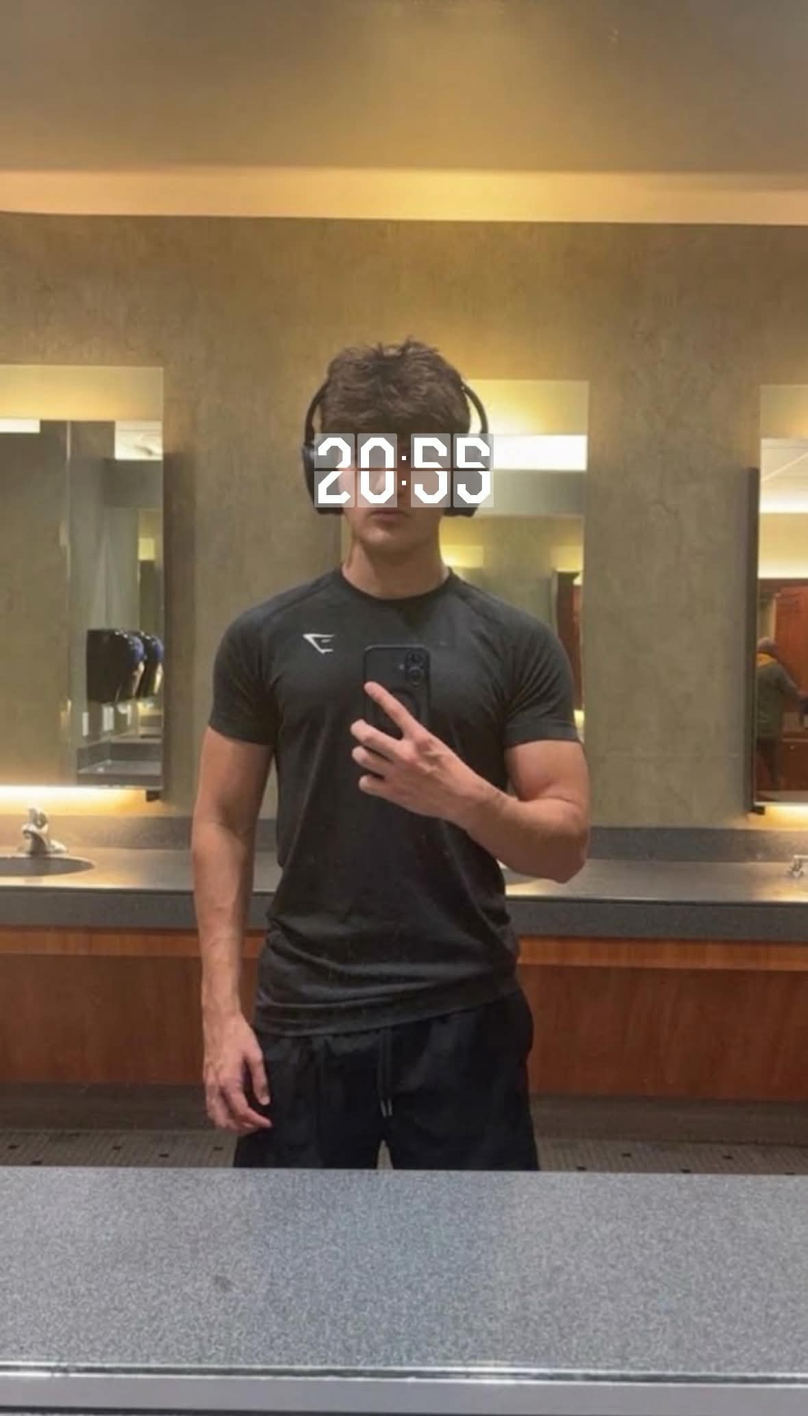 1790125069640