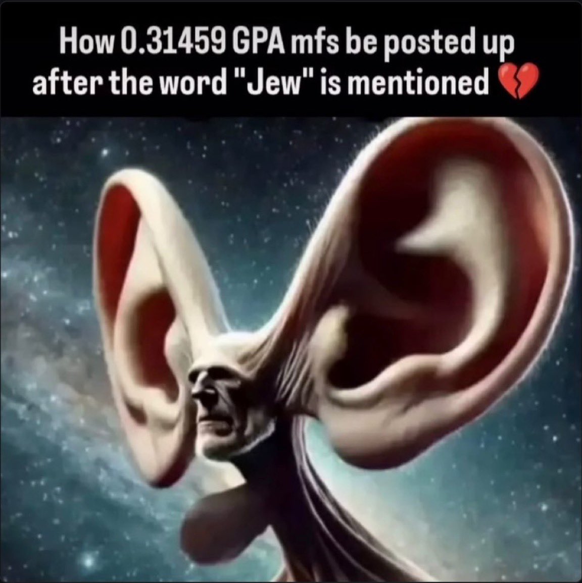 HSZZqsRW0AA16cz