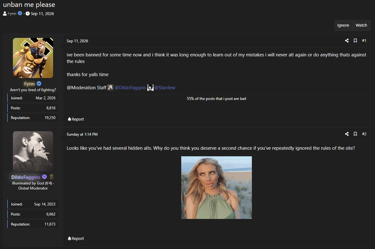 1790125800438