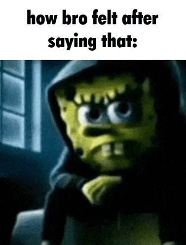 37120