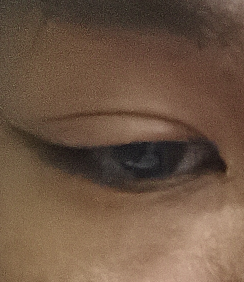 1000016062