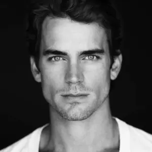 Matt Bomer 3 2 300x300