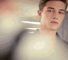 Chico lachowski