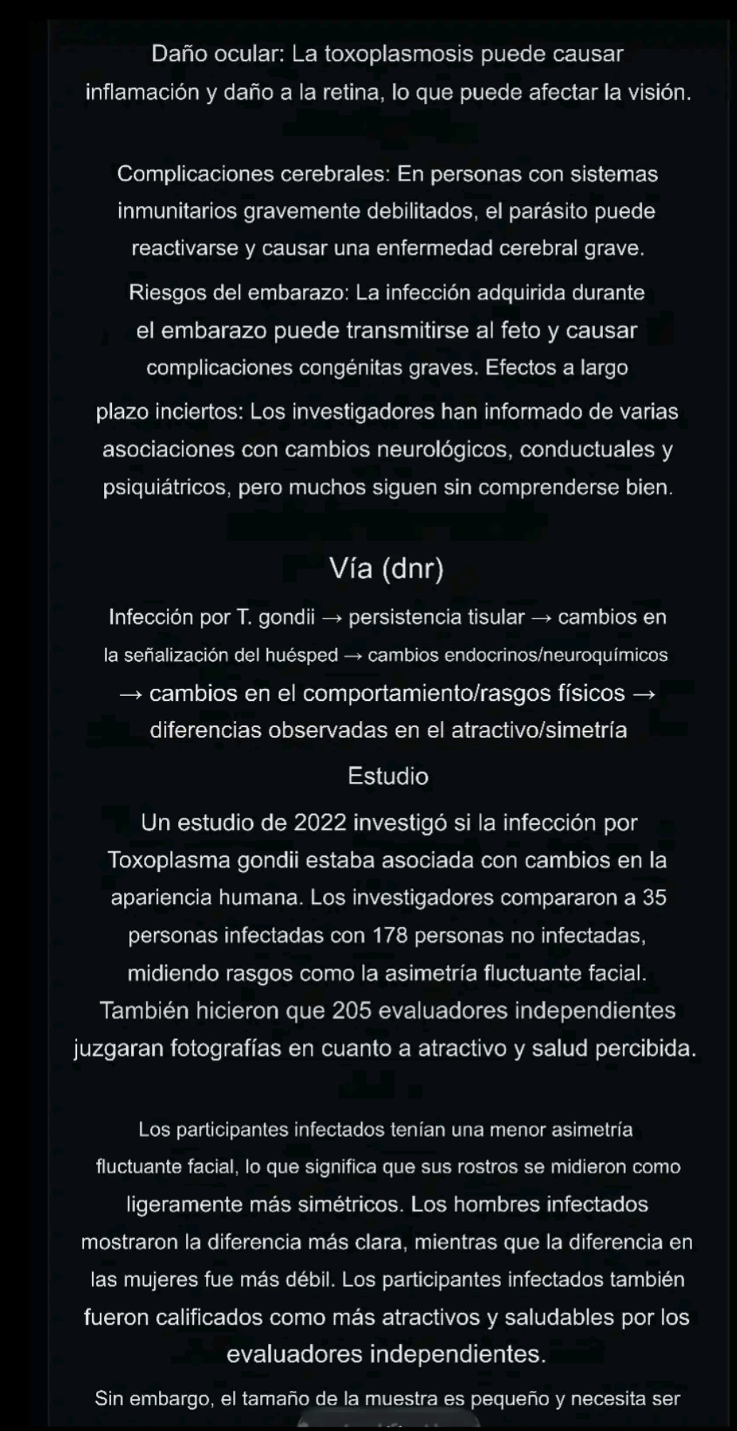 1000043760