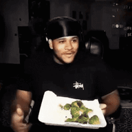 44786
