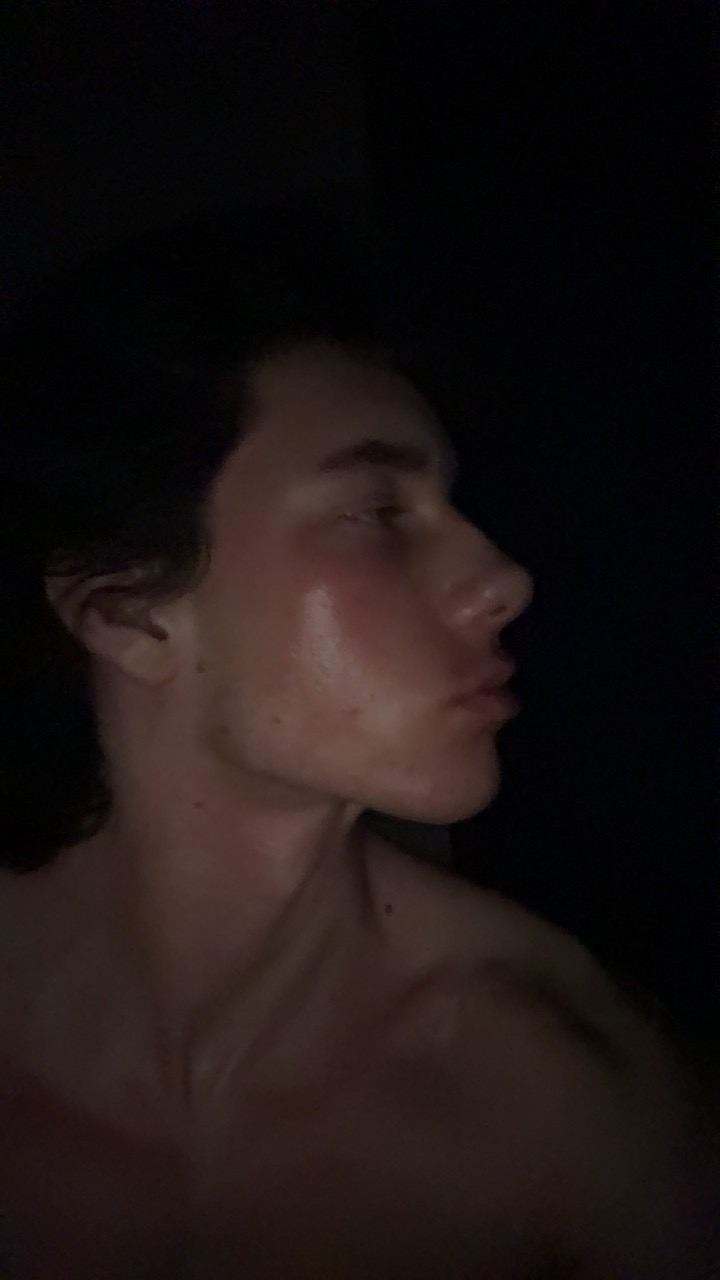 IMG 2149