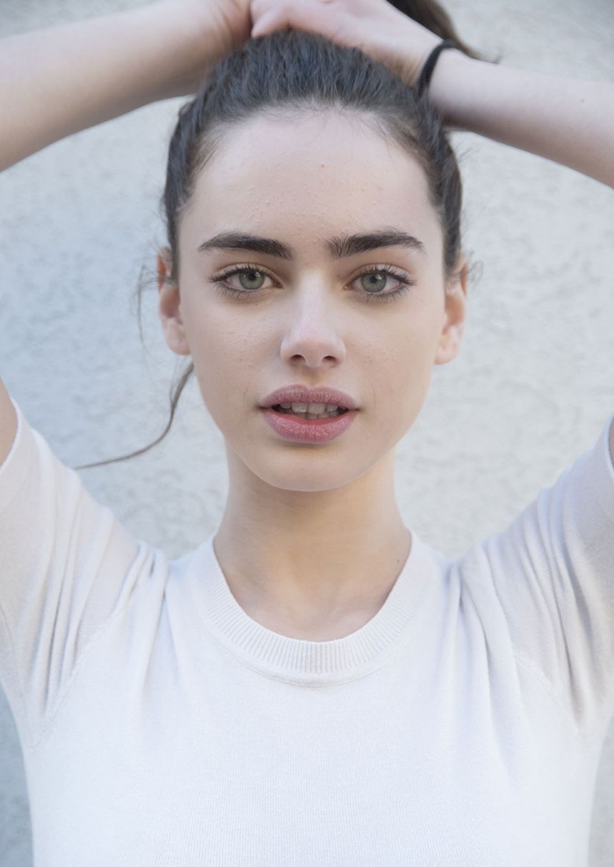 945full yael shelbia