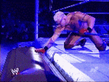 Restling