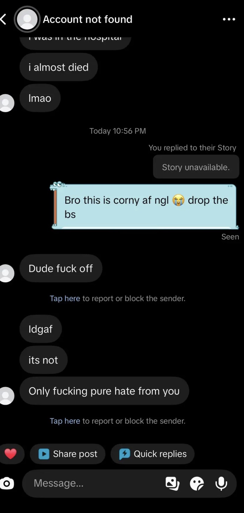 IMG 3923
