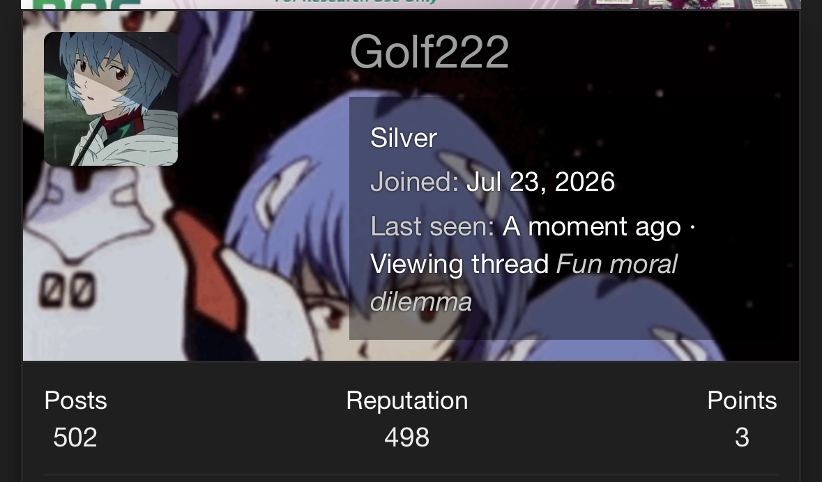 1790132098287