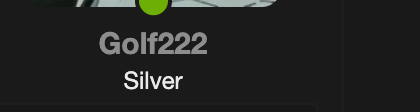 Screenshot 2026 09 23 at 25856AM