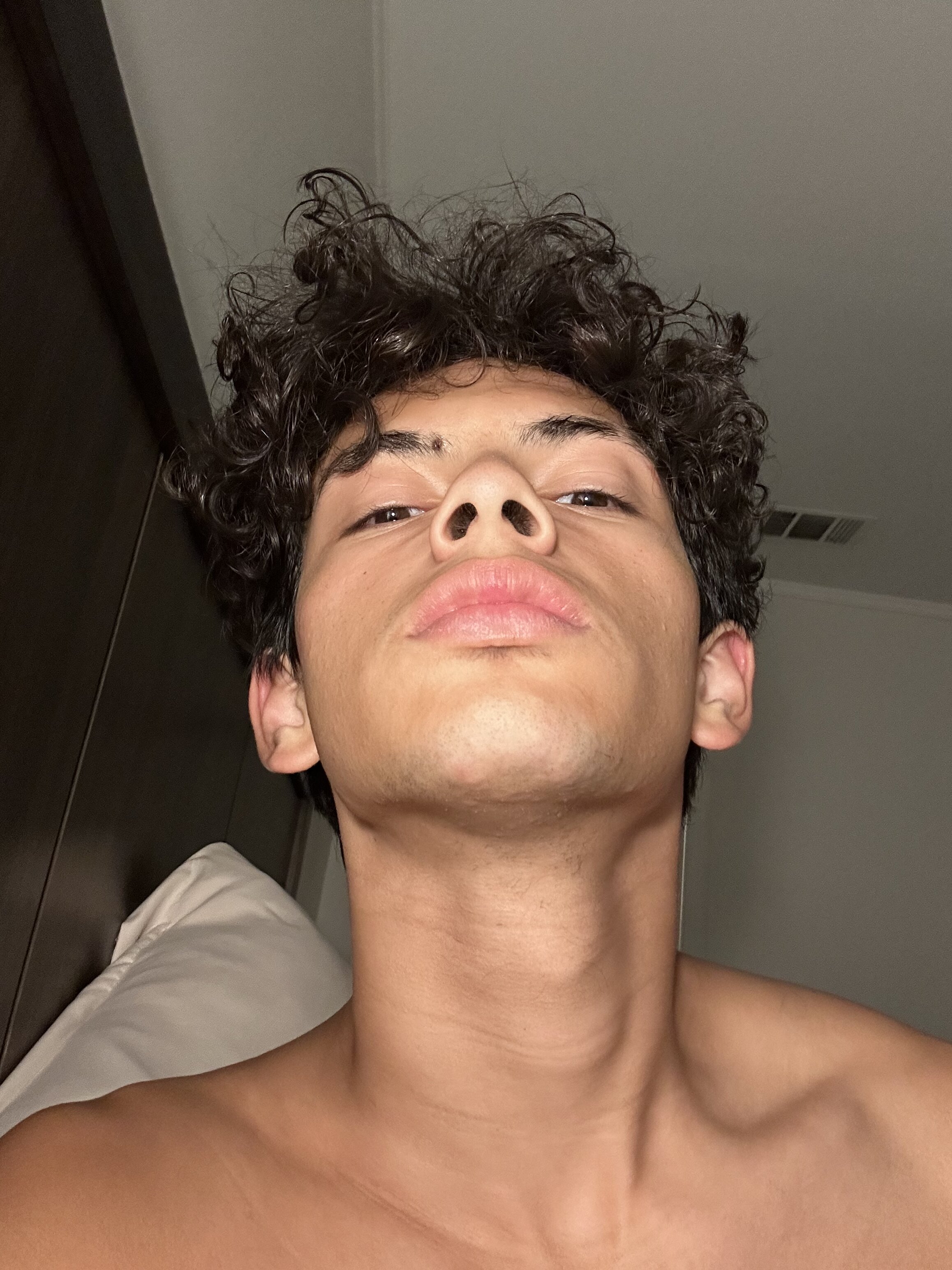 IMG 3360