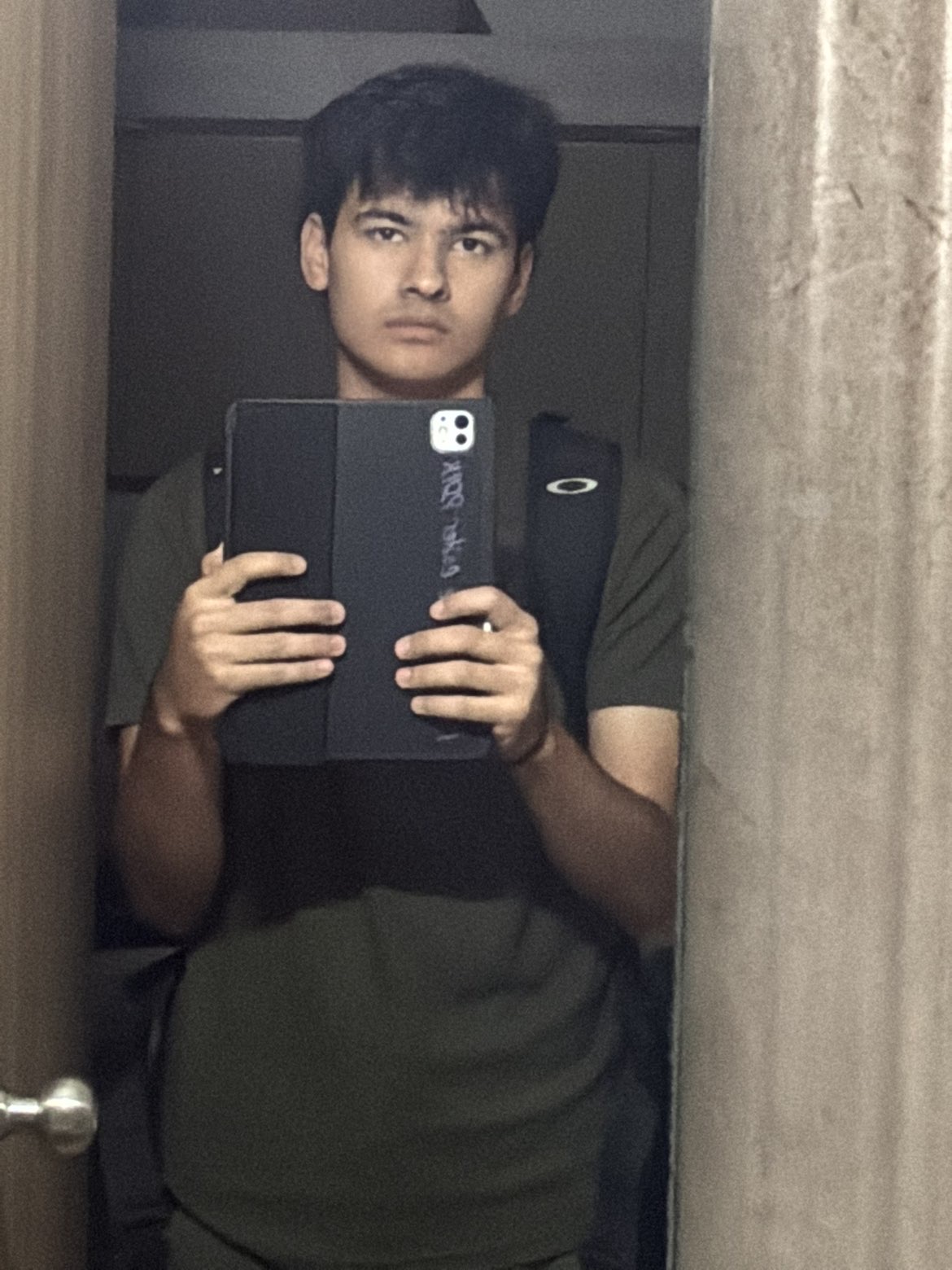 6873693 IMG 9111