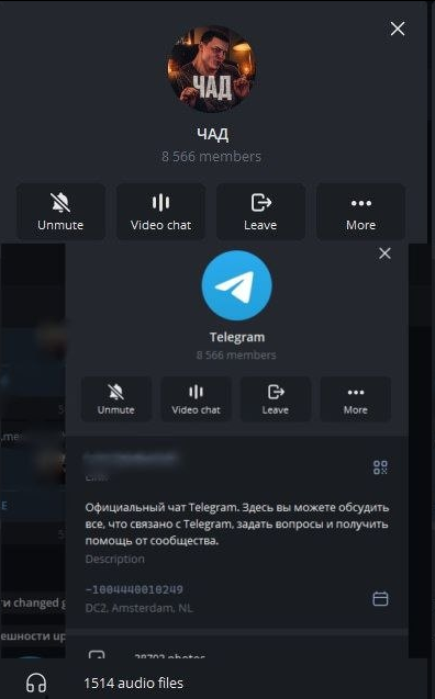 1790135109376