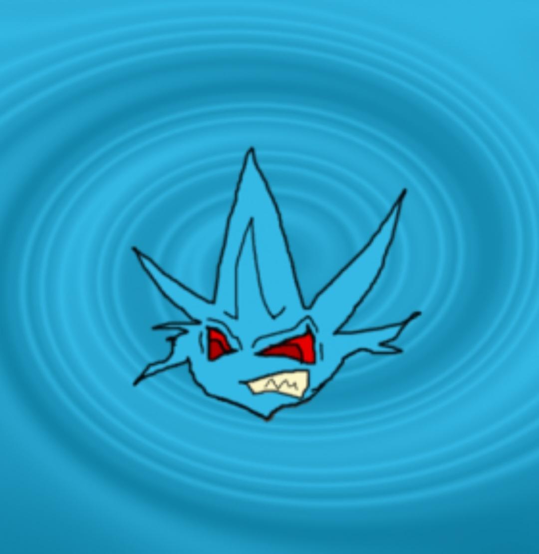 The blue spike julie saga was pure insanity v0 wk4y26y4gopg1