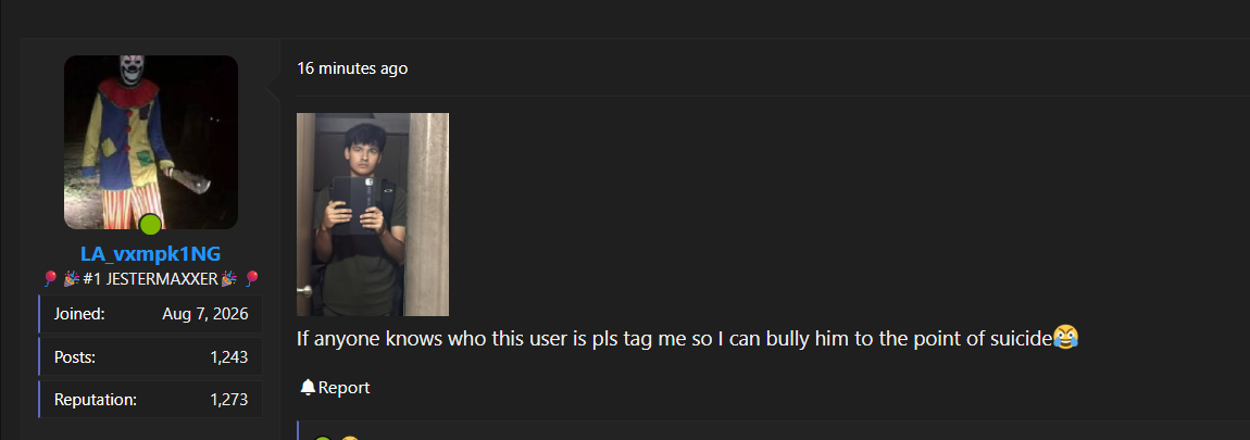 1790136787971