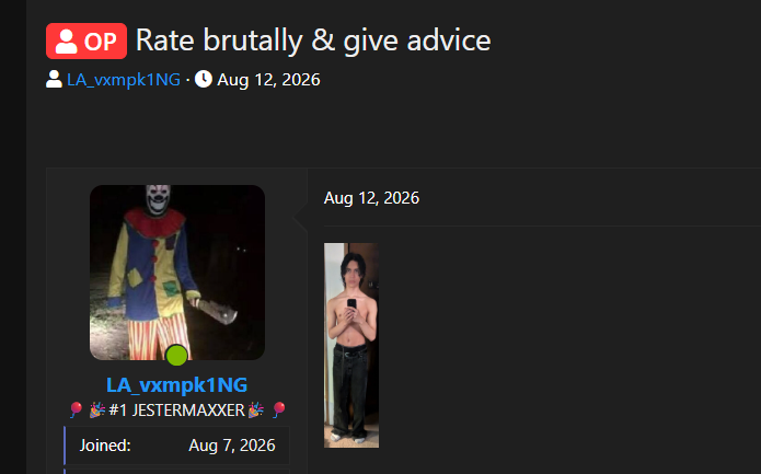 1790136829200