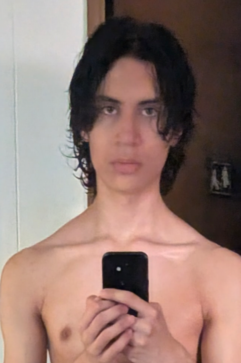 1790136846896
