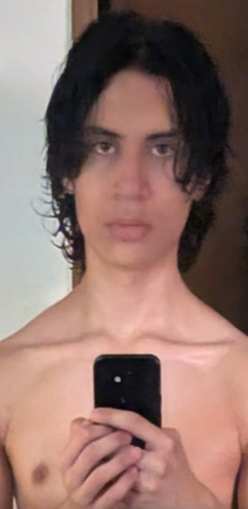 15658
