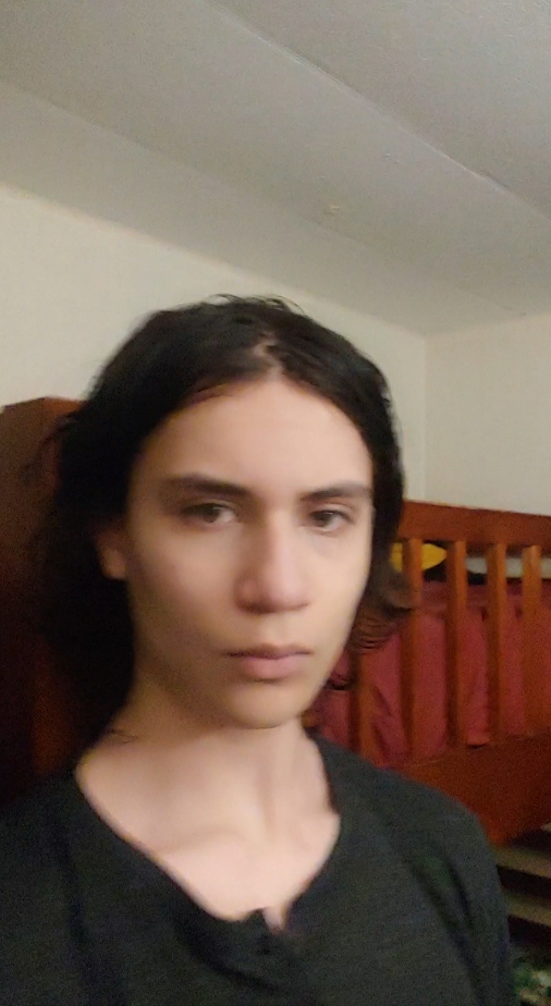 15660