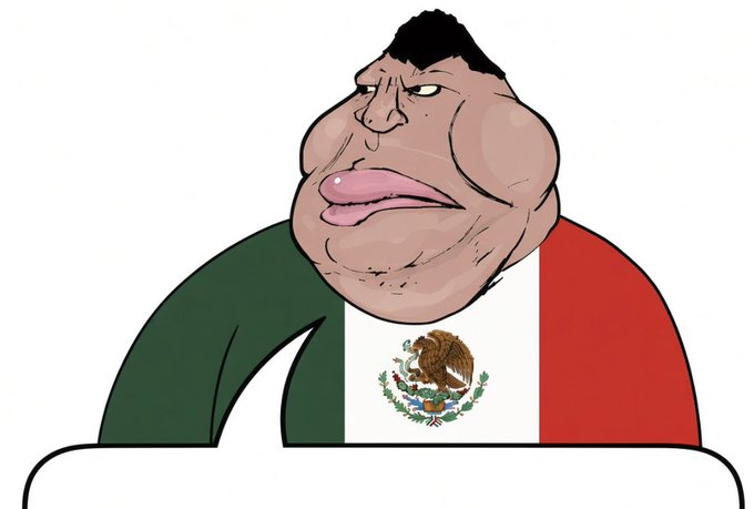 1790137582392