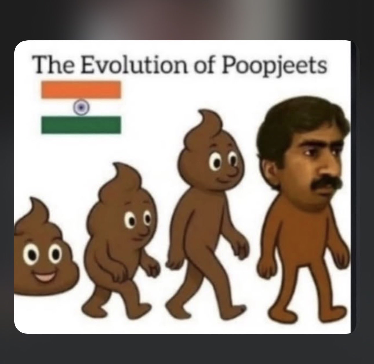 1790138384972