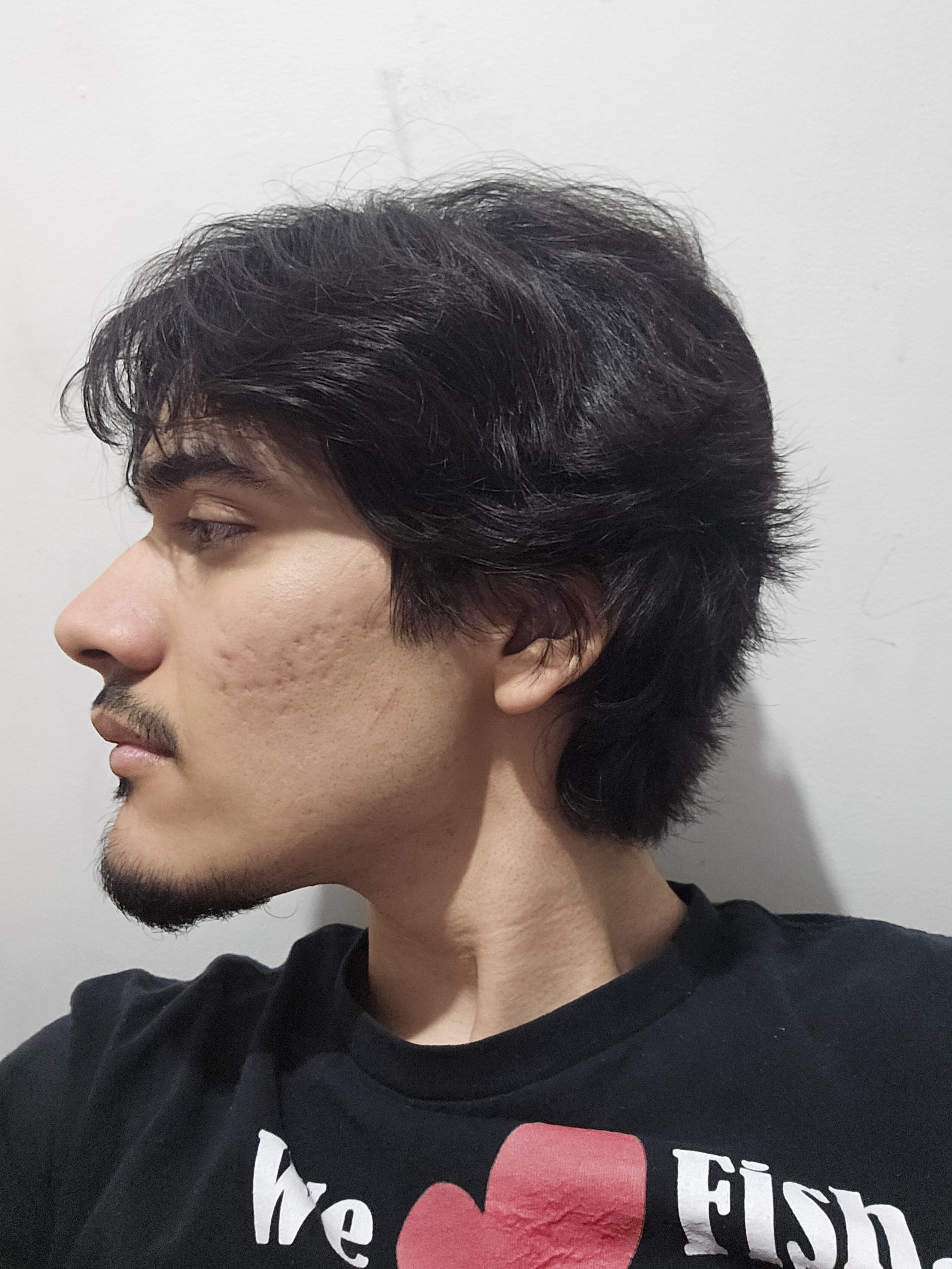 1000060927