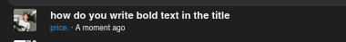 1790141369522