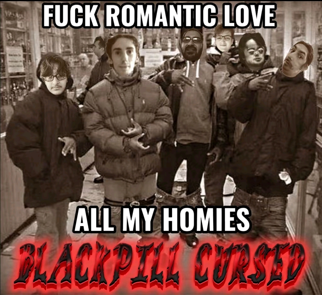 17700