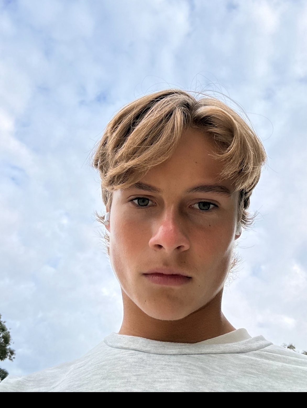IMG 0987
