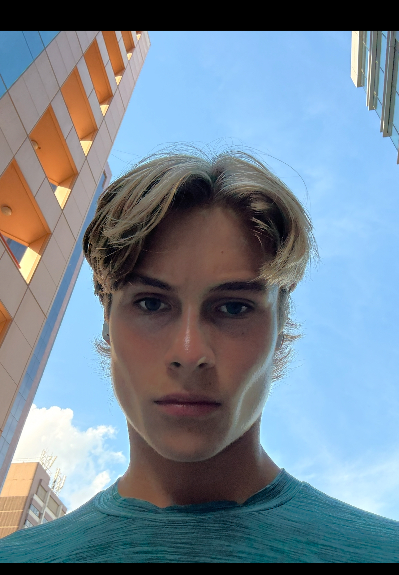 IMG 0668