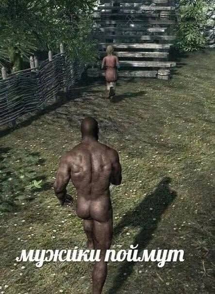 1790148532041