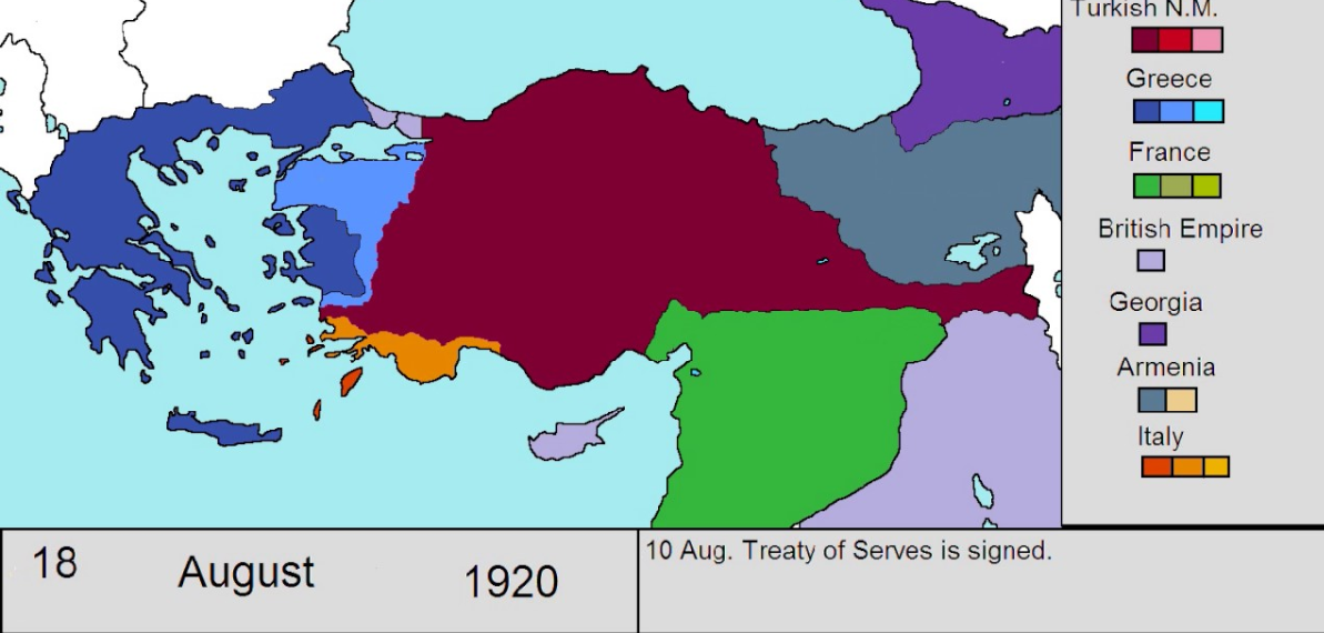 1790151720456