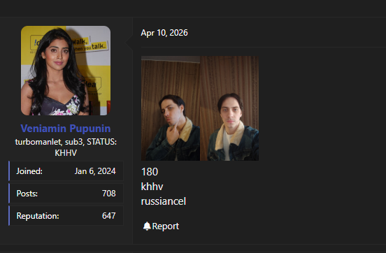 1790151731552