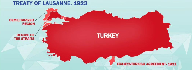 1790152036336