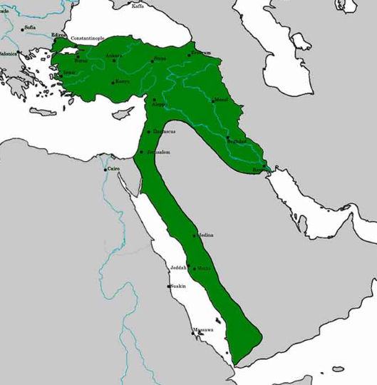 1790152049105