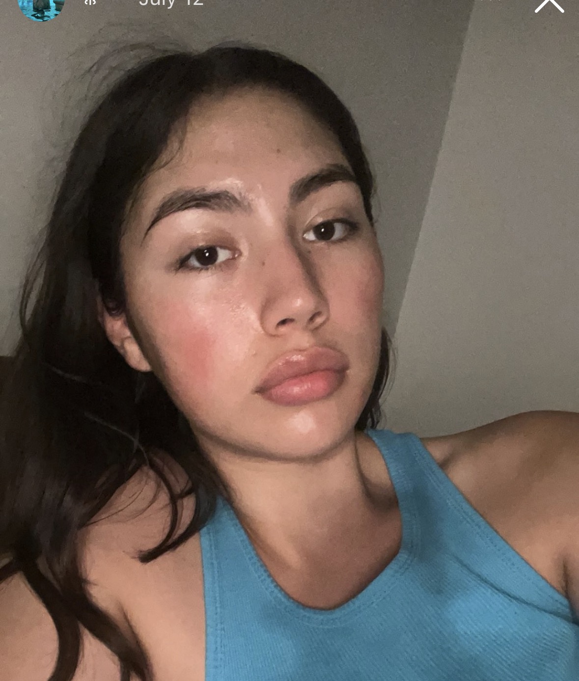 IMG 2406