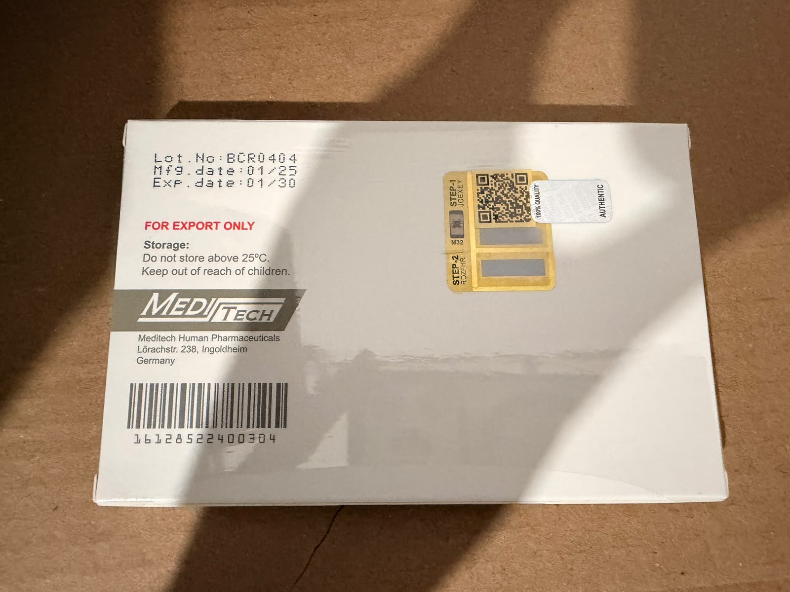 1000103018