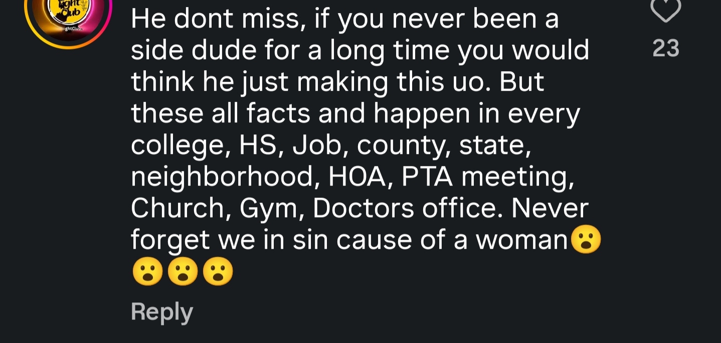 1000248251