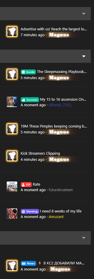 1790156813248
