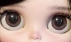 1790157651567